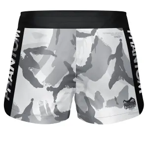 Σύντομο MMA Phantom Athletics Fusion-R image-1