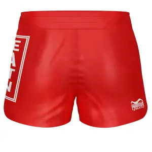 Σύντομο MMA Phantom Athletics Fusion R image-1