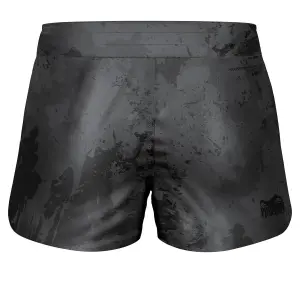 Σύντομο MMA Phantom Athletics Fusion R Demon image-1
