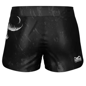 Σύντομο MMA Phantom Athletics Fusion R Diablo image-1