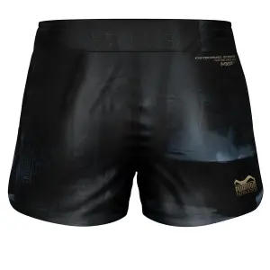 Σύντομο MMA Phantom Athletics Fusion R Anubis image-1