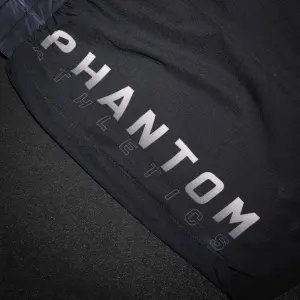 Σύντομο MMA Phantom Athletics Fusion R Anubis image-2