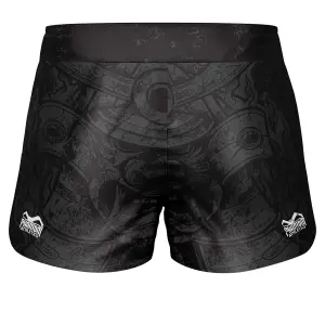 Σύντομο MMA Phantom Athletics Fusion R Samurai image-1