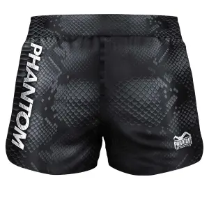 Σύντομο MMA Phantom Athletics Fusion R image-0