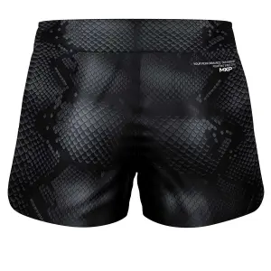 Σύντομο MMA Phantom Athletics Fusion R image-1
