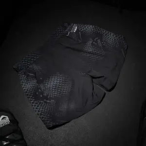 Σύντομο MMA Phantom Athletics Fusion R image-3