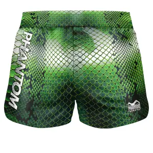 Σύντομο MMA Phantom Athletics Fusion image-0