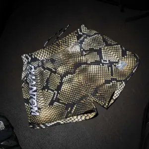Kort MMA Phantom Athletics Fusion image-2