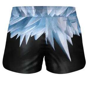 Σύντομο MMA Phantom Athletics Fusion R Iceman image-1