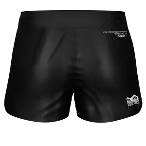 Σύντομο MMA Phantom Athletics Fusion R Need Money image-1