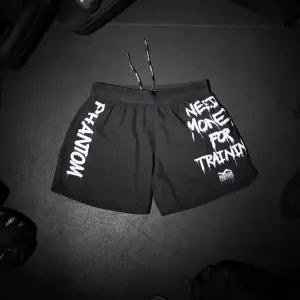 Σύντομο MMA Phantom Athletics Fusion R Need Money image-4