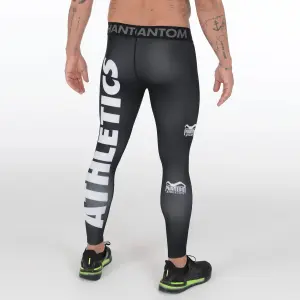 Λεγγινγκ Phantom Athletics Domination image-2