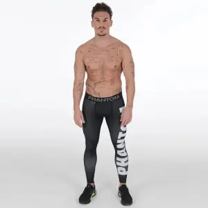Λεγγινγκ Phantom Athletics Domination image-1