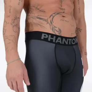 Λεγγινγκ Phantom Athletics Domination image-3