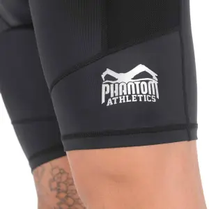 Στραγάλια συμπίεσης Phantom Athletics Tactic image-3