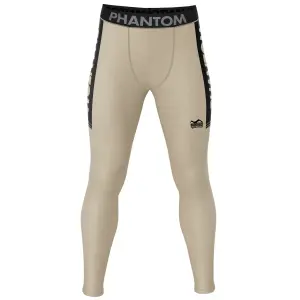 Legging Phantom Athletics Apex