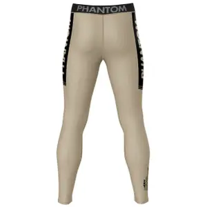 Legging Phantom Athletics Apex image-1