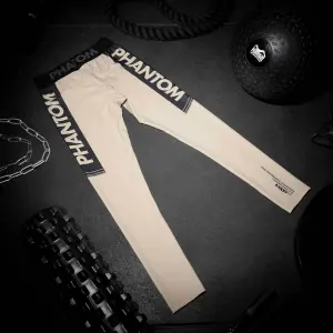 Legging Phantom Athletics Apex image-2