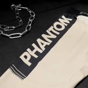 Legging Phantom Athletics Apex image-4