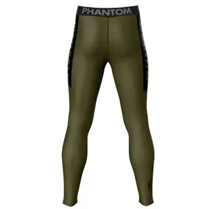 Legginsy Phantom Athletics Apex image-1
