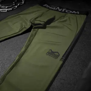 Legginsy Phantom Athletics Apex image-3