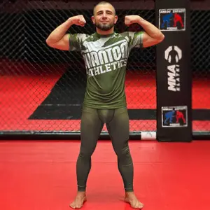 Legginsy Phantom Athletics Apex image-2
