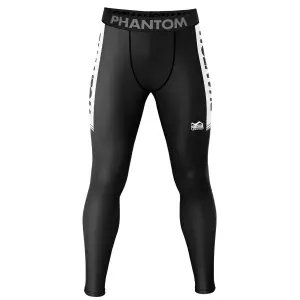 Λεγγινγκ Phantom Athletics Apex image-0
