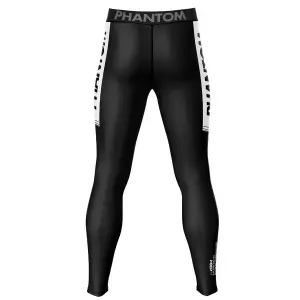 Λεγγινγκ Phantom Athletics Apex image-1
