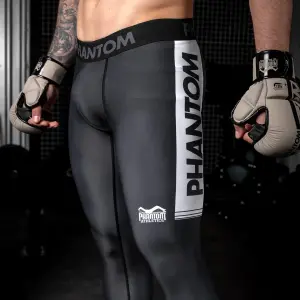 Λεγγινγκ Phantom Athletics Apex image-2