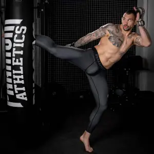 Λεγγινγκ Phantom Athletics Apex image-3