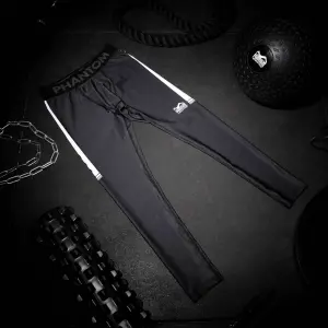 Λεγγινγκ Phantom Athletics Apex image-4