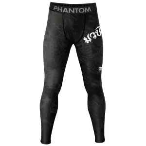Λεγγινγκ Phantom Athletics