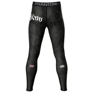 Λεγγινγκ Phantom Athletics image-1