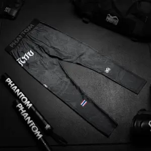 Λεγγινγκ Phantom Athletics image-3