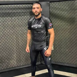Λεγγινγκ Phantom Athletics image-2