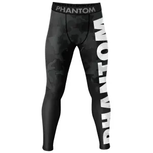 Legging Phantom Athletics Domination