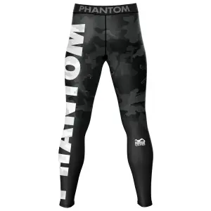 Legging Phantom Athletics Domination image-1