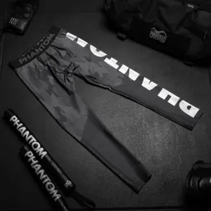 Legging Phantom Athletics Domination image-2