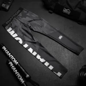 Legging Phantom Athletics Domination image-3