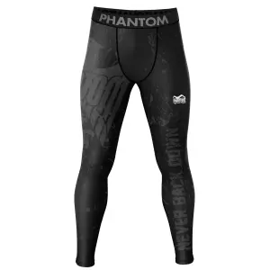 Legging Phantom Athletics