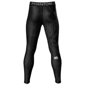 Legging Phantom Athletics image-1