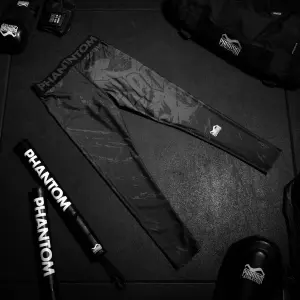 Legging Phantom Athletics image-2