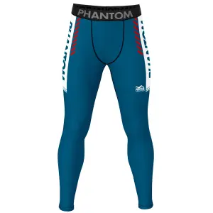 Legging Phantom Athletics Apex