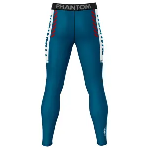 Legging Phantom Athletics Apex image-1