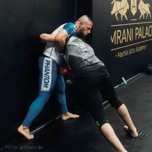Legging Phantom Athletics Apex image-3