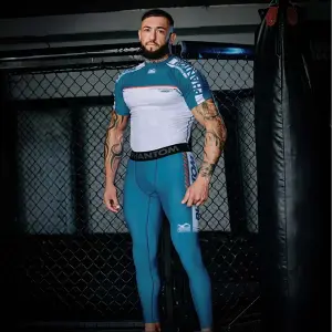 Legging Phantom Athletics Apex image-4