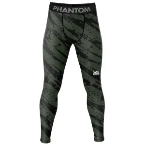 Λεγγινγκ Phantom Athletics image-0