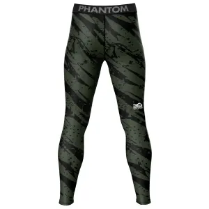 Λεγγινγκ Phantom Athletics image-1