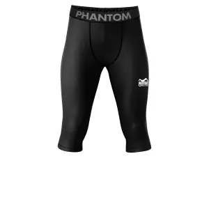 3/4 leggings Phantom Athletics Apex