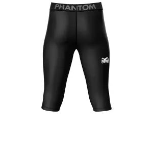 3/4 leggings Phantom Athletics Apex image-1